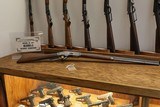 Winchester 1873 44-40 - 1 of 11