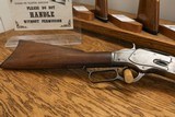 Winchester 1873 44-40 - 4 of 11