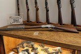Winchester 1873 44-40 - 3 of 11