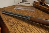 Winchester 1873 44-40 - 10 of 11
