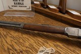 Winchester 1873 44-40 - 9 of 11