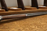Winchester 1873 44-40 - 5 of 11