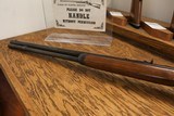 Winchester 1873 .38WCF - 6 of 8