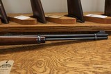 Winchester 9422 .22LR - 6 of 8