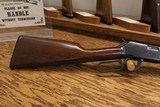 Winchester 9422 .22LR - 5 of 8