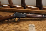 Winchester 9422 .22LR - 3 of 8