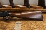 Winchester 9422 .22LR - 4 of 8