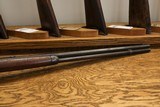Winchester 1894 30WCF - 4 of 8