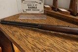 Winchester 1894 30WCF - 8 of 8