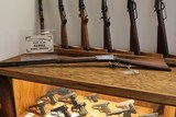 Winchester 1894 30WCF - 5 of 8