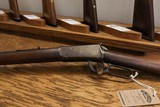 Winchester 1894 30WCF - 7 of 8
