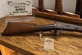 Winchester 1894 30WCF - 2 of 8