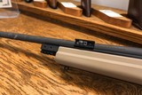 Sako TRG-42 338 Lapua - 3 of 15