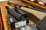 Sako TRG-42 338 Lapua - 13 of 15