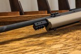 Sako TRG-42 338 Lapua - 12 of 15