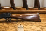 Marlin 1894 44Mag - 10 of 11