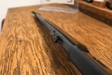 Marlin 1894 44Mag - 7 of 11