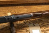 Marlin 1894 44Mag - 4 of 11