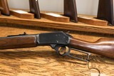 Marlin 1894 44Mag - 9 of 11