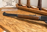 Marlin 1894 44Mag - 11 of 11