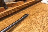 Winchester 70 .22Hornet - 10 of 14