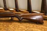 Winchester 70 Pre-64 Transitional 257 Roberts - 12 of 13