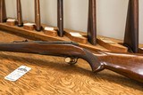 Winchester 70 Pre-64 Transitional 257 Roberts - 13 of 13