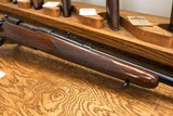 Winchester 70 Pre-64 Transitional 257 Roberts - 6 of 13