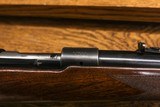 Winchester 70 Pre-64 Transitional 257 Roberts - 4 of 13