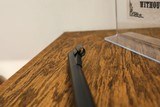 Winchester 70 Pre-64 Transitional 257 Roberts - 11 of 13