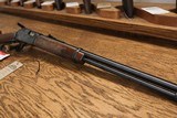 Winchester 9422 .22LR - 11 of 14