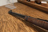 Winchester 9422 .22LR - 12 of 14