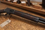 Marlin 1893 30-30 - 7 of 12