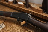 Marlin 1893 30-30 - 10 of 12