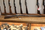 Marlin 1893 30-30 - 1 of 12