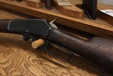 Marlin 1893 30-30 - 11 of 12