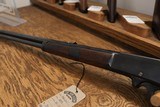 Marlin 1893 30-30 - 8 of 12