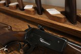 Winchester 71 348Win - 6 of 12