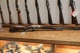 Winchester 71 348Win - 1 of 12
