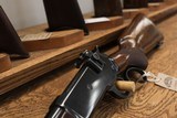 Winchester 71 348Win - 10 of 12