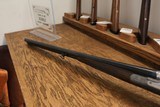 Krieghoff Cape Gun 6.3x52R(25-35Win)/16Ga - 12 of 15