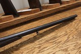 Krieghoff Cape Gun 6.3x52R(25-35Win)/16Ga - 6 of 15