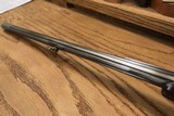 Schuetzen Rifle 32 Cal - 9 of 13