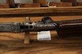 Schuetzen Rifle 32 Cal - 6 of 13
