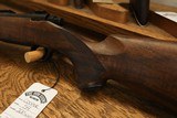 Cooper Firearms 54 220 Swift - 9 of 11