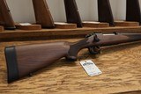 NIB Remington 700 CDL 30-06 - 4 of 7
