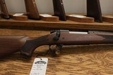 NIB Remington 700 CDL 30-06 - 2 of 7