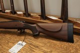 NIB Remington 700 CDL 30-06 - 5 of 7