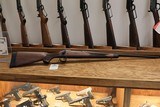 NIB Remington 700 CDL 30-06 - 1 of 7