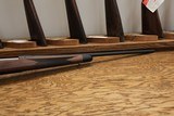 NIB Remington 700 CDL 30-06 - 6 of 7